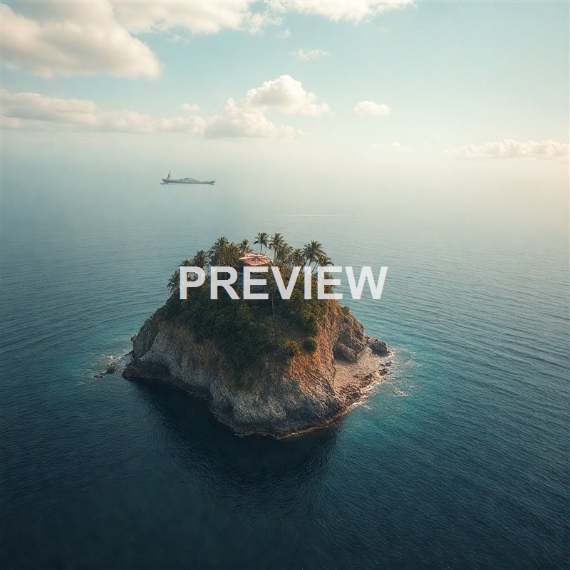 island-from-inside-4fcf55_250318195951_Filename Text 2_02423_Filename Text 3_result